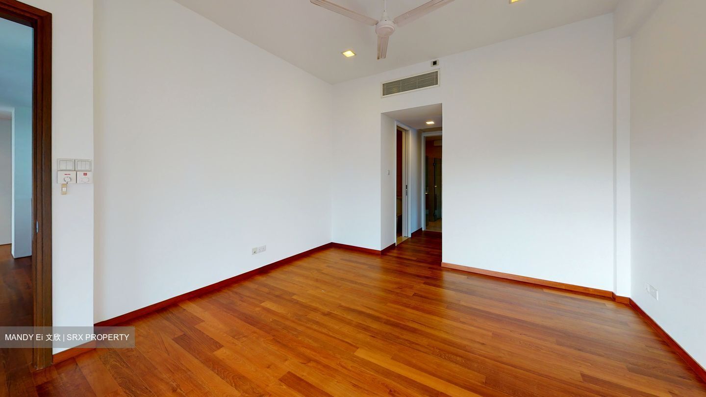 Ocean Drive (D4), Detached #480640791